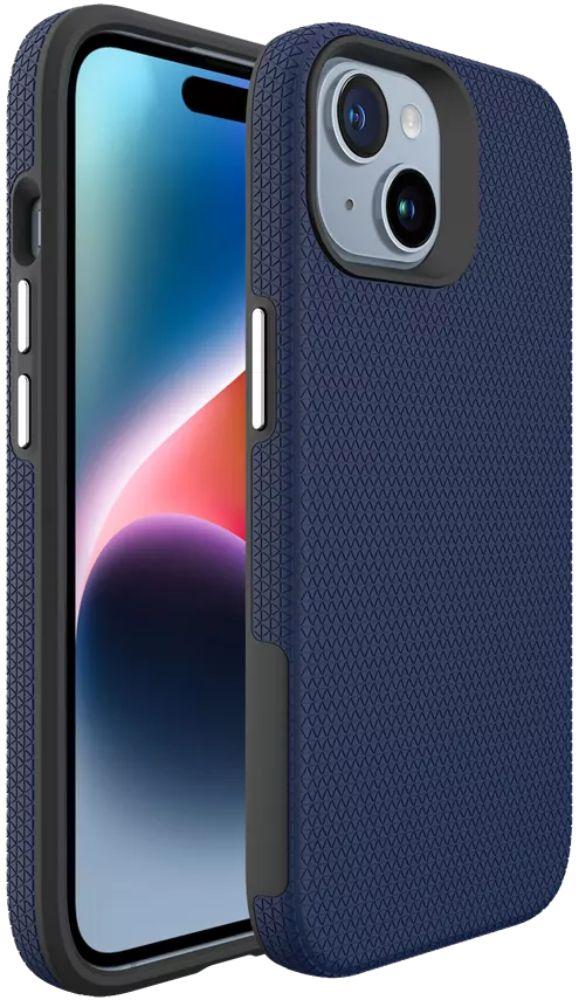 Refurbished Xquisite ProGrip Phone Case for iPhone 14/13 - Reebelo Nederland