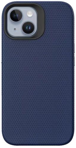 Refurbished Xquisite ProGrip Phone Case for iPhone 14/13 - Reebelo Nederland