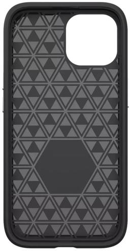 Refurbished Xquisite ProGrip Phone Case for iPhone 14/13 - Reebelo Nederland