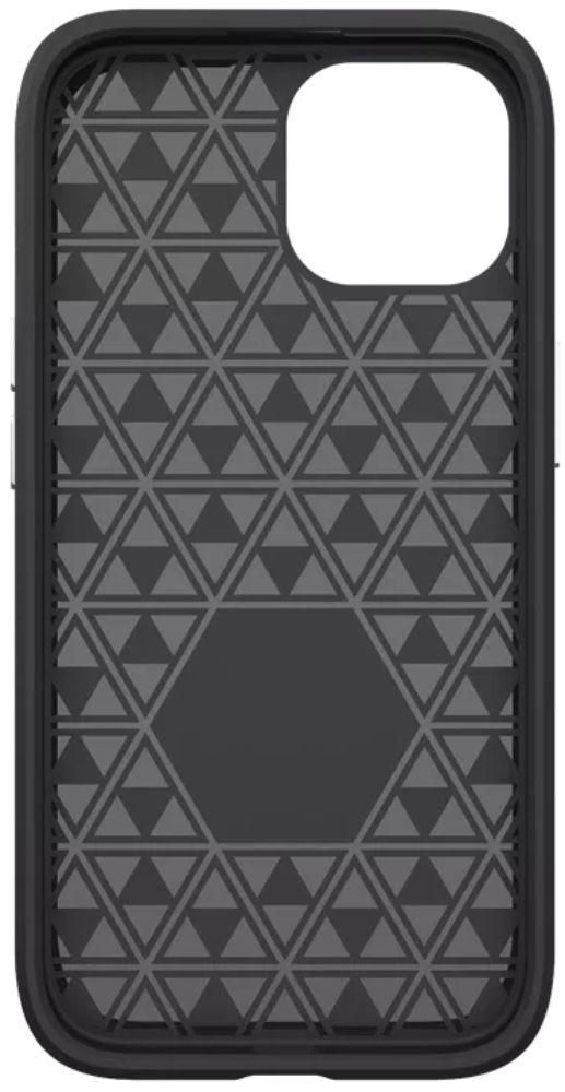 Refurbished Xquisite ProGrip Phone Case for iPhone 14/13 - Reebelo Nederland