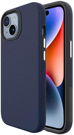 Refurbished Xquisite ProGrip Phone Case for iPhone 14/13 - Reebelo Nederland