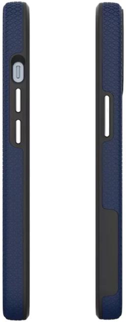 Refurbished Xquisite ProGrip Phone Case for iPhone 14/13 - Reebelo Nederland