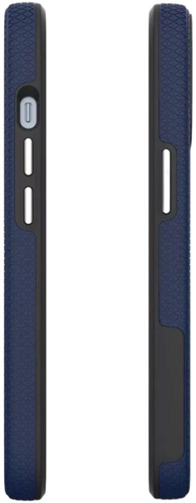 Refurbished Xquisite ProGrip Phone Case for iPhone 14/13 - Reebelo Nederland