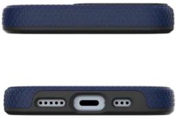 Refurbished Xquisite ProGrip Phone Case for iPhone 14/13 - Reebelo Nederland