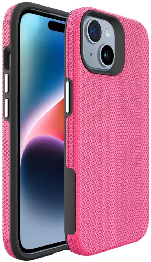 Refurbished Xquisite ProGrip Phone Case for iPhone 14/13 - Reebelo Nederland