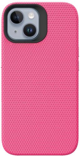 Refurbished Xquisite ProGrip Phone Case for iPhone 14/13 - Reebelo Nederland