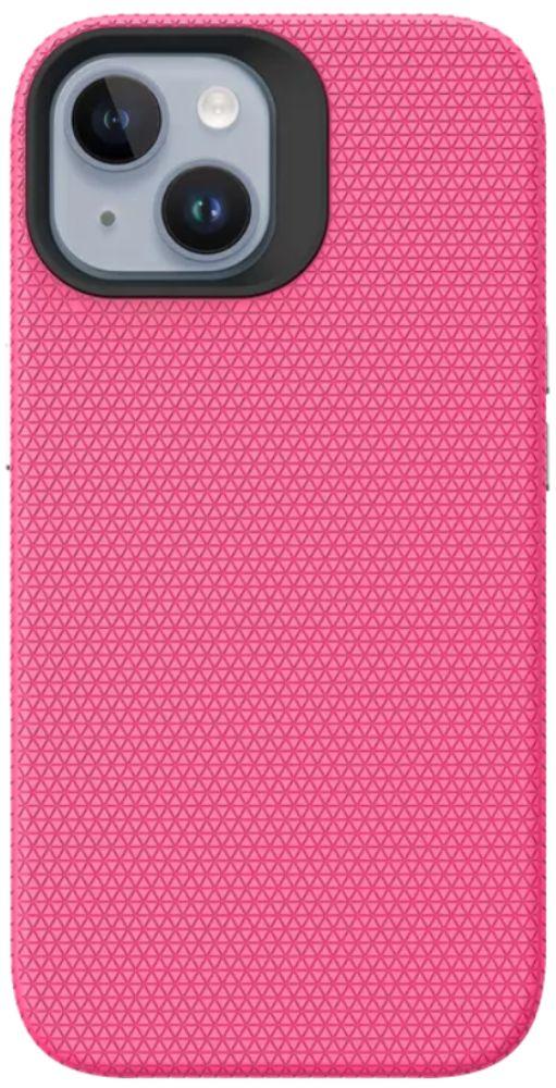 Refurbished Xquisite ProGrip Phone Case for iPhone 14/13 - Reebelo Nederland