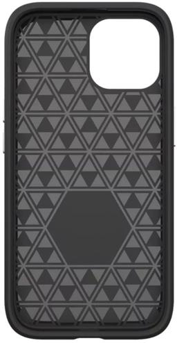 Refurbished Xquisite ProGrip Phone Case for iPhone 14/13 - Reebelo Nederland