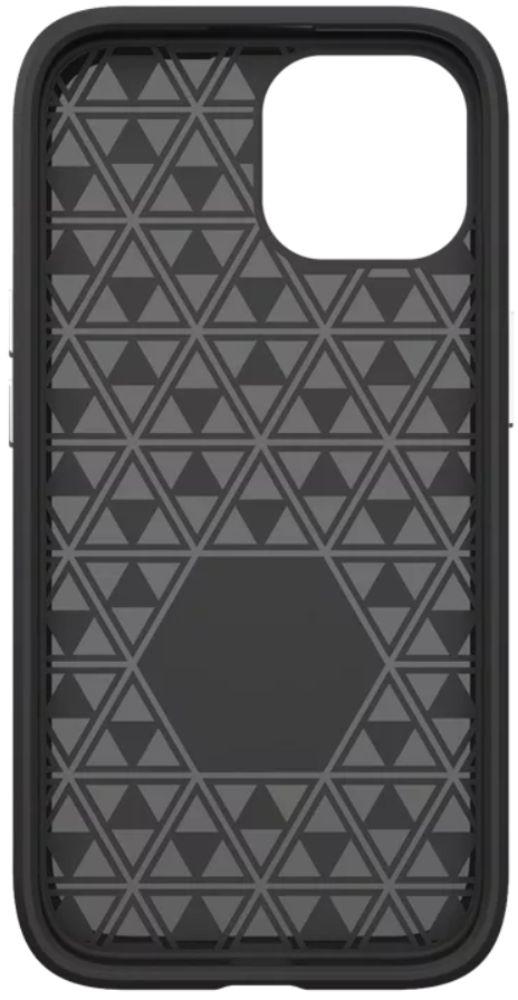 Refurbished Xquisite ProGrip Phone Case for iPhone 14/13 - Reebelo Nederland