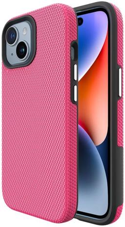 Refurbished Xquisite ProGrip Phone Case for iPhone 14/13 - Reebelo Nederland