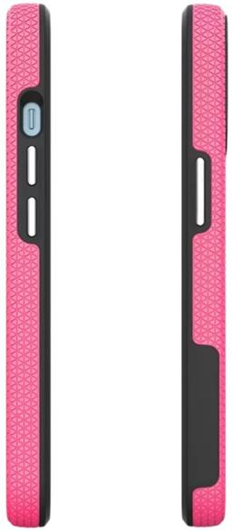 Refurbished Xquisite ProGrip Phone Case for iPhone 14/13 - Reebelo Nederland