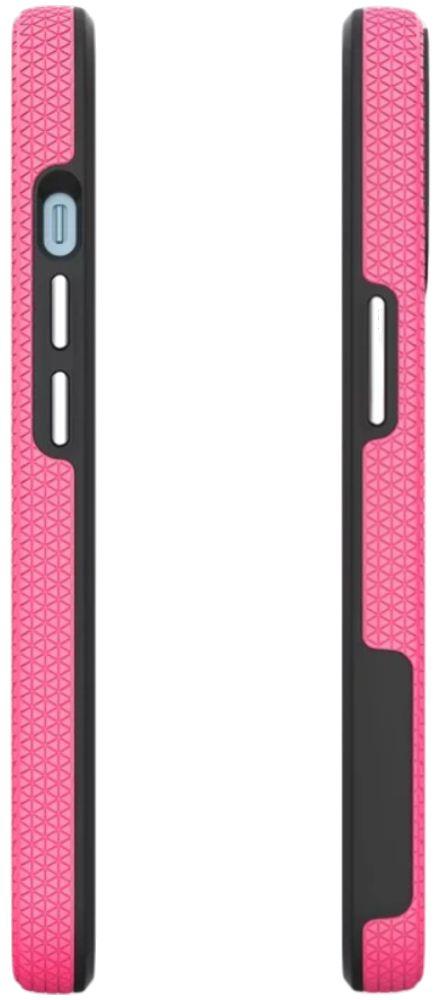 Refurbished Xquisite ProGrip Phone Case for iPhone 14/13 - Reebelo Nederland