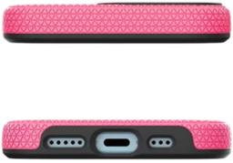 Refurbished Xquisite ProGrip Phone Case for iPhone 14/13 - Reebelo Nederland