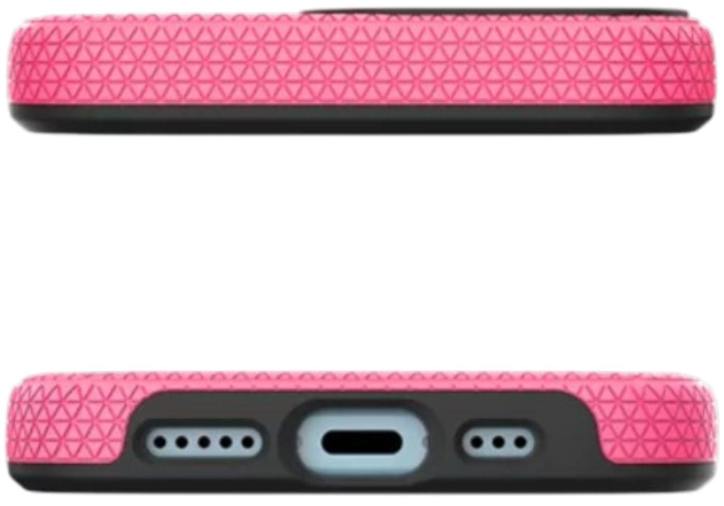 Refurbished Xquisite ProGrip Phone Case for iPhone 14/13 - Reebelo Nederland