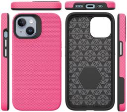 Refurbished Xquisite ProGrip Phone Case for iPhone 14/13 - Reebelo Nederland