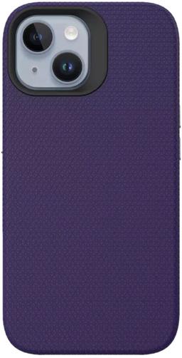 Refurbished Xquisite ProGrip Phone Case for iPhone 14/13 - Reebelo Nederland