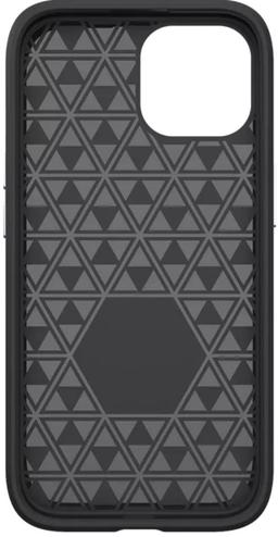 Refurbished Xquisite ProGrip Phone Case for iPhone 14/13 - Reebelo Nederland
