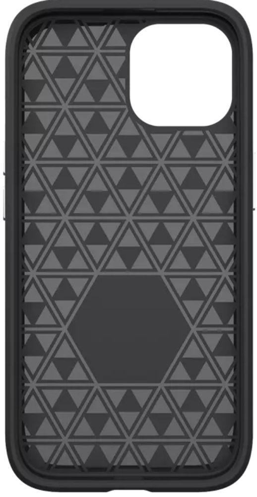 Refurbished Xquisite ProGrip Phone Case for iPhone 14/13 - Reebelo Nederland