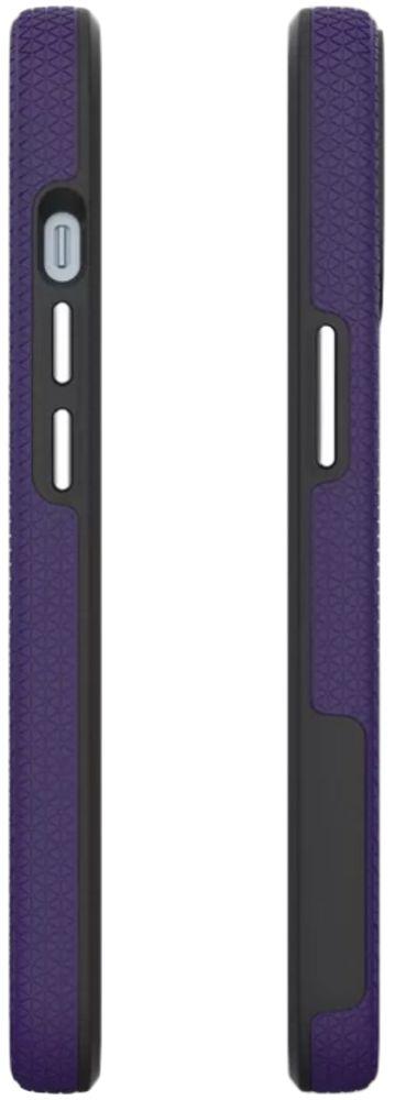 Refurbished Xquisite ProGrip Phone Case for iPhone 14/13 - Reebelo Nederland
