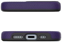 Refurbished Xquisite ProGrip Phone Case for iPhone 14/13 - Reebelo Nederland