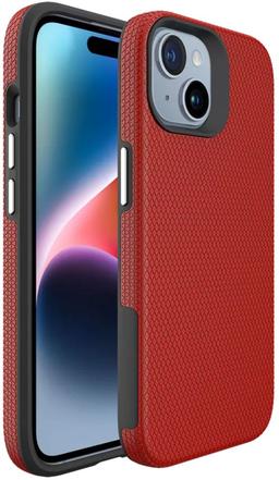 Refurbished Xquisite ProGrip Phone Case for iPhone 14/13 - Reebelo Nederland
