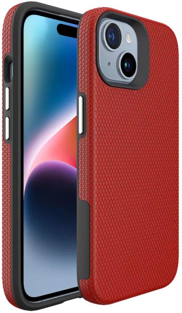Refurbished Xquisite ProGrip Phone Case for iPhone 14/13 - Reebelo Nederland