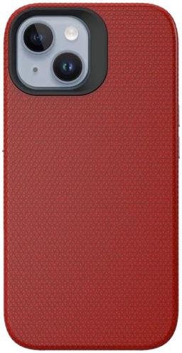 Refurbished Xquisite ProGrip Phone Case for iPhone 14/13 - Reebelo Nederland