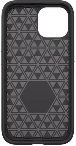Refurbished Xquisite ProGrip Phone Case for iPhone 14/13 - Reebelo Nederland
