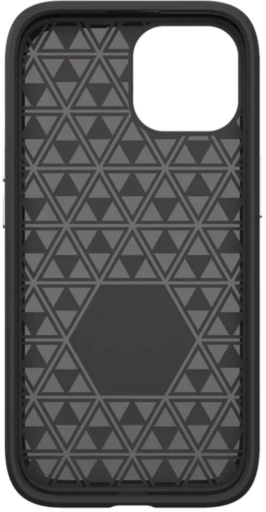 Refurbished Xquisite ProGrip Phone Case for iPhone 14/13 - Reebelo Nederland