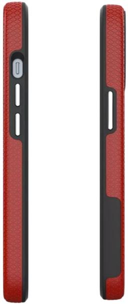 Refurbished Xquisite ProGrip Phone Case for iPhone 14/13 - Reebelo Nederland