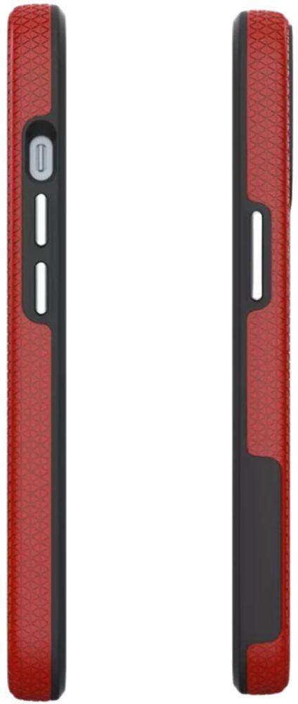 Refurbished Xquisite ProGrip Phone Case for iPhone 14/13 - Reebelo Nederland