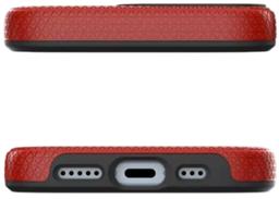 Refurbished Xquisite ProGrip Phone Case for iPhone 14/13 - Reebelo Nederland