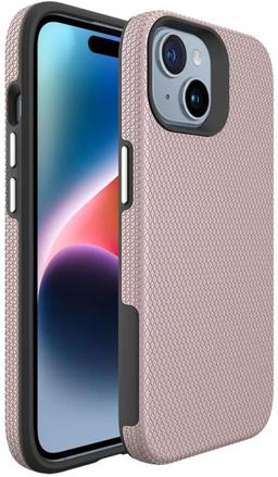 Refurbished Xquisite ProGrip Phone Case for iPhone 14/13 - Reebelo Nederland