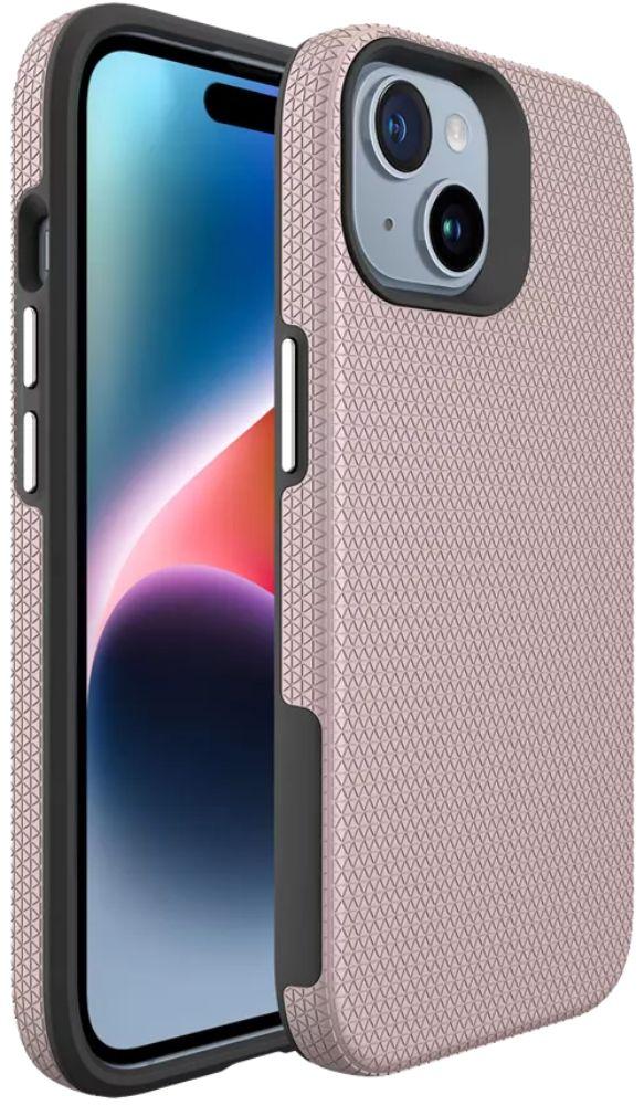 Refurbished Xquisite ProGrip Phone Case for iPhone 14/13 - Reebelo Nederland