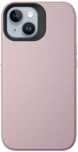 Refurbished Xquisite ProGrip Phone Case for iPhone 14/13 - Reebelo Nederland