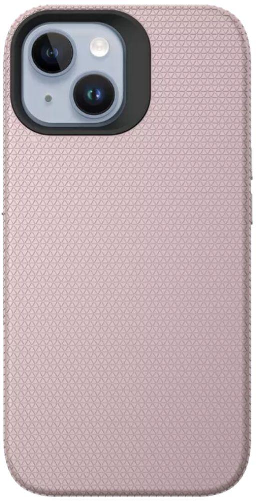 Refurbished Xquisite ProGrip Phone Case for iPhone 14/13 - Reebelo Nederland