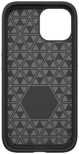 Refurbished Xquisite ProGrip Phone Case for iPhone 14/13 - Reebelo Nederland