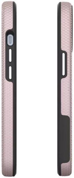 Refurbished Xquisite ProGrip Phone Case for iPhone 14/13 - Reebelo Nederland