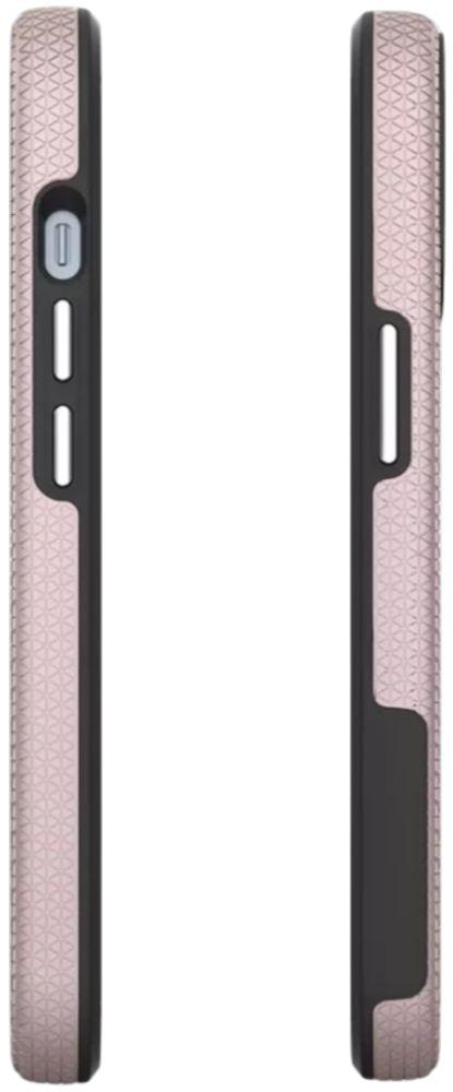 Refurbished Xquisite ProGrip Phone Case for iPhone 14/13 - Reebelo Nederland