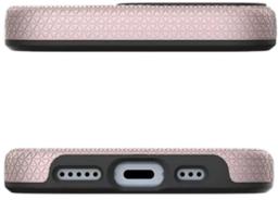 Refurbished Xquisite ProGrip Phone Case for iPhone 14/13 - Reebelo Nederland