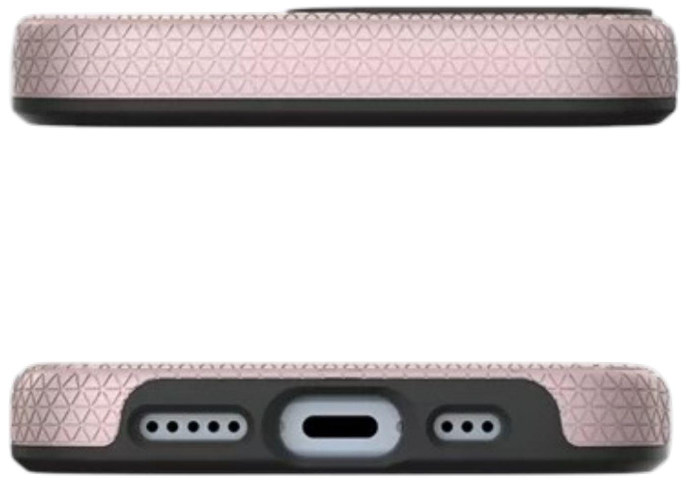 Refurbished Xquisite ProGrip Phone Case for iPhone 14/13 - Reebelo Nederland