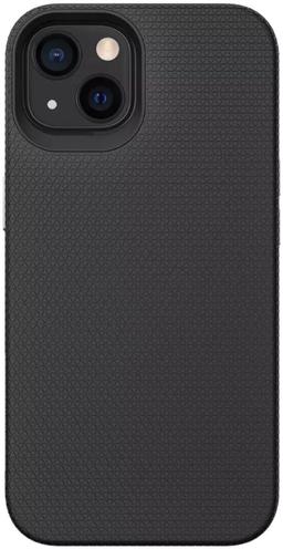 Refurbished Xquisite ProGrip Phone Case for iPhone 14 Plus - Reebelo Nederland
