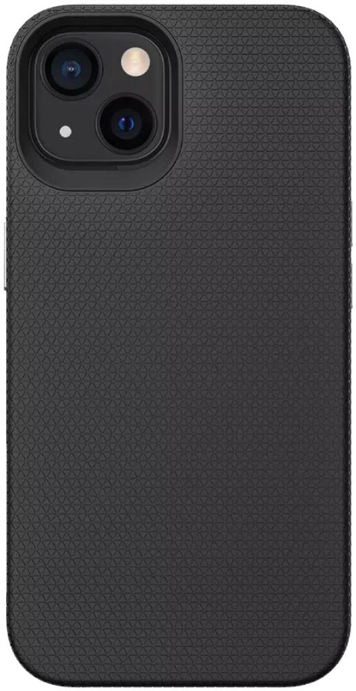 Refurbished Xquisite ProGrip Phone Case for iPhone 14 Plus - Reebelo Nederland