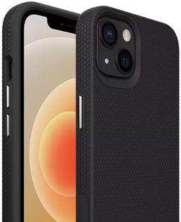 Refurbished Xquisite ProGrip Phone Case for iPhone 14 Plus - Reebelo Nederland