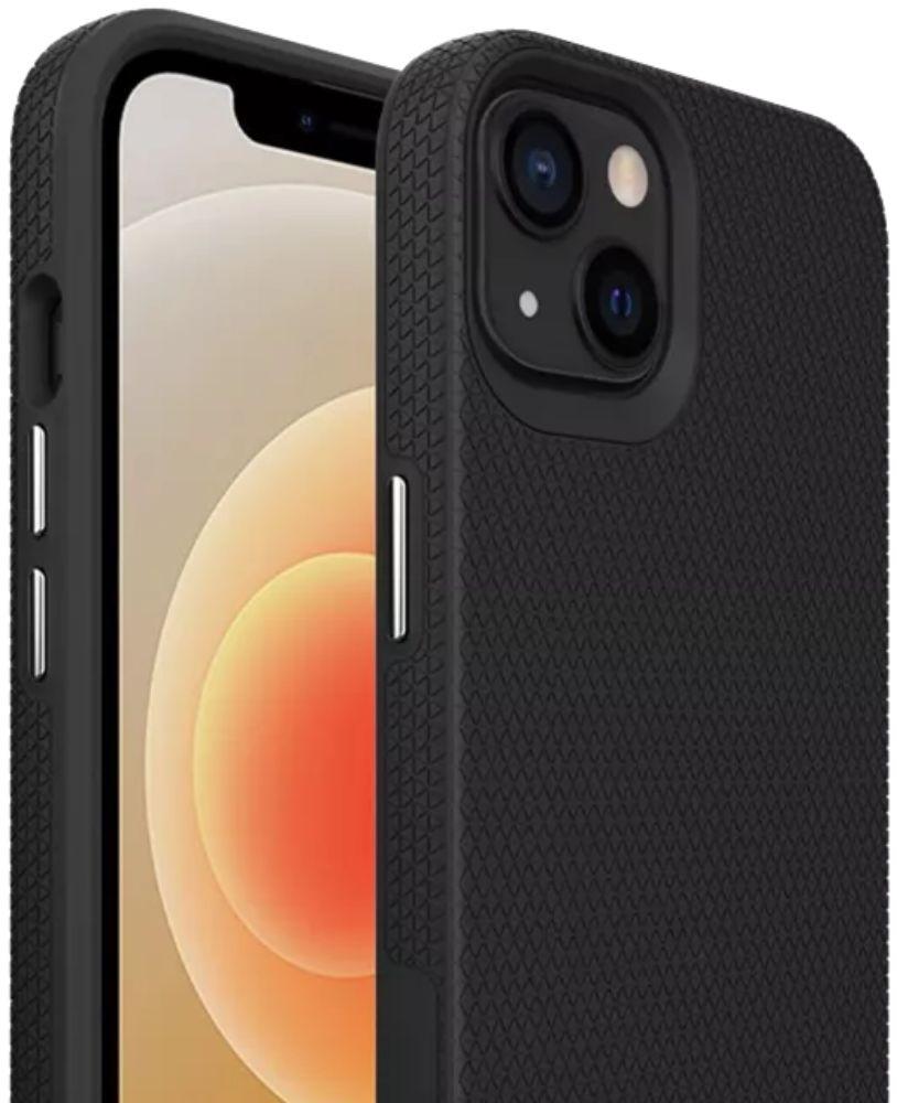 Refurbished Xquisite ProGrip Phone Case for iPhone 14 Plus - Reebelo Nederland