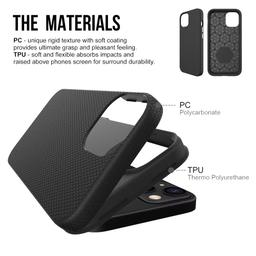 Refurbished Xquisite ProGrip Phone Case for iPhone 14 Plus - Reebelo Nederland