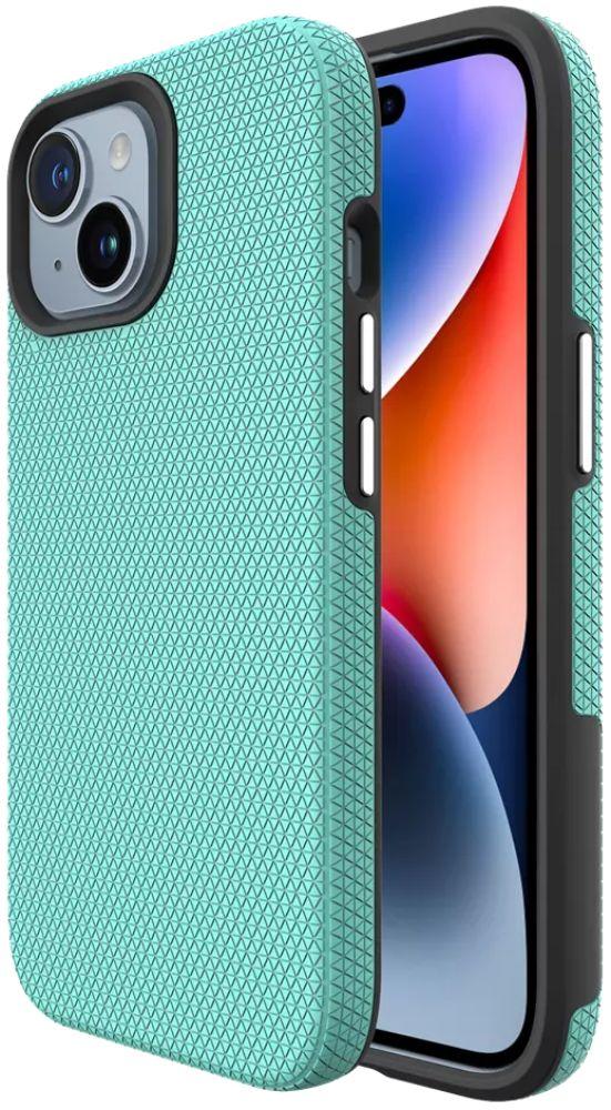 Refurbished Xquisite ProGrip Phone Case for iPhone 14 Plus - Reebelo Nederland