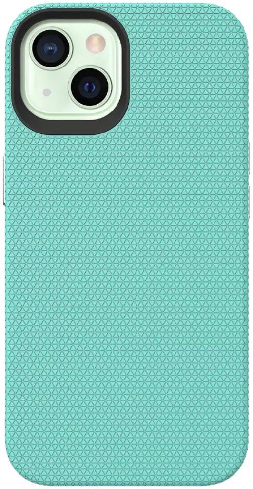 Refurbished Xquisite ProGrip Phone Case for iPhone 14 Plus - Reebelo Nederland