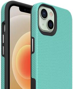 Refurbished Xquisite ProGrip Phone Case for iPhone 14 Plus - Reebelo Nederland