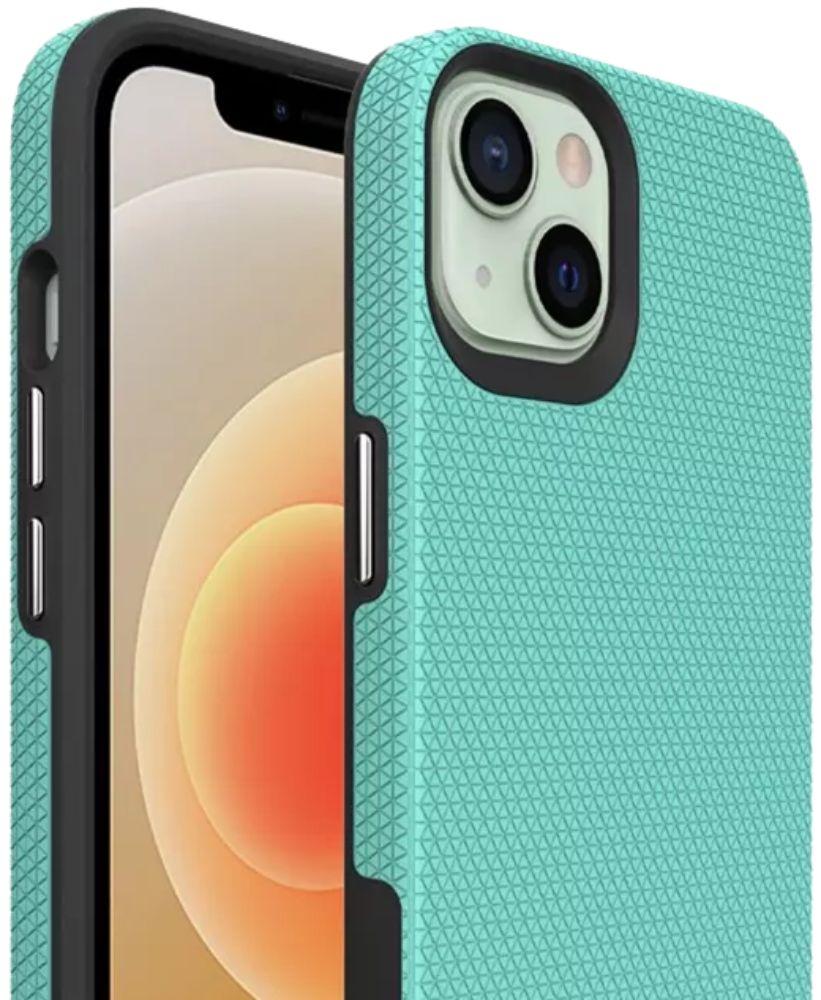 Refurbished Xquisite ProGrip Phone Case for iPhone 14 Plus - Reebelo Nederland